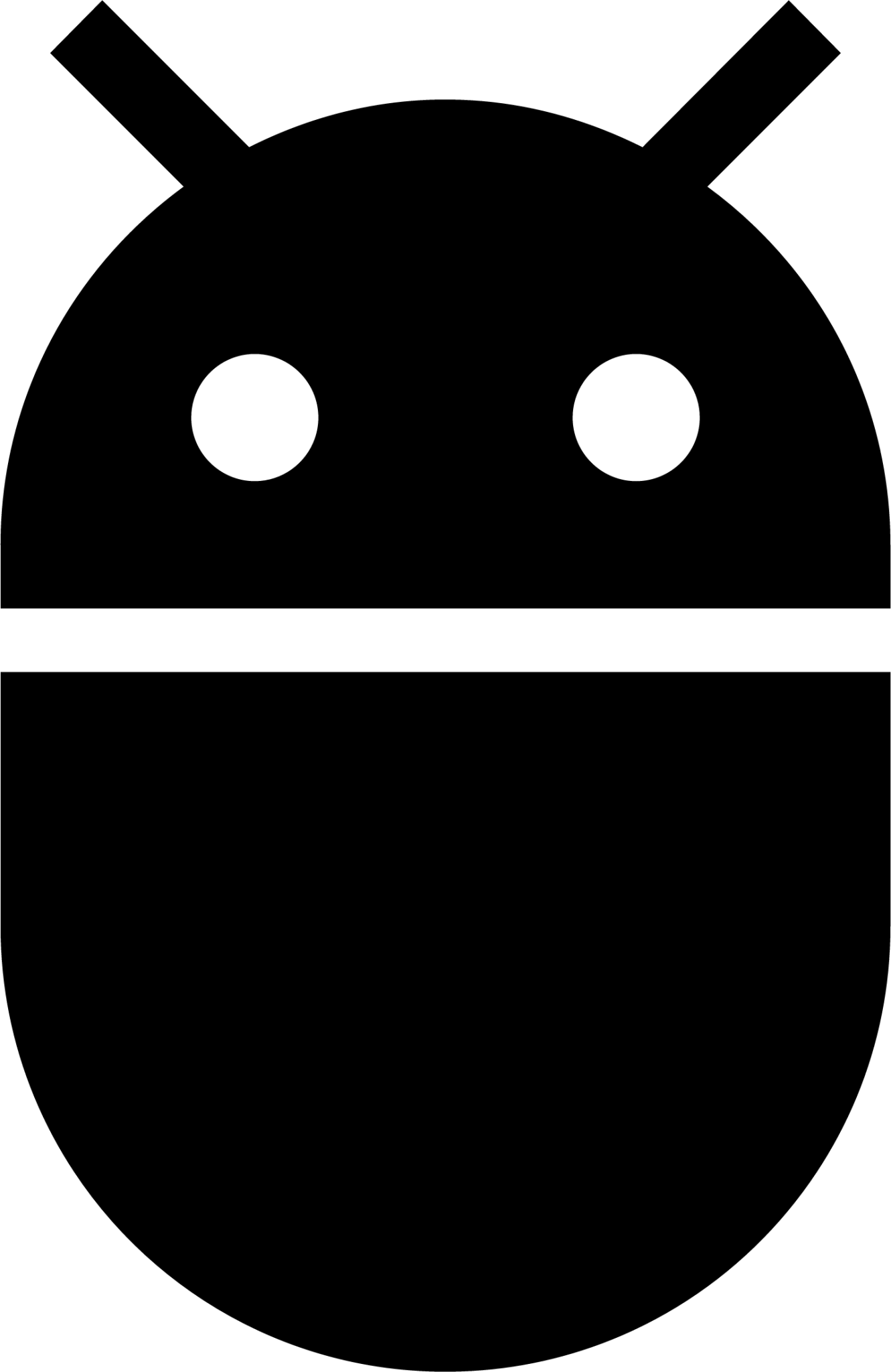 ADB Shell Commands