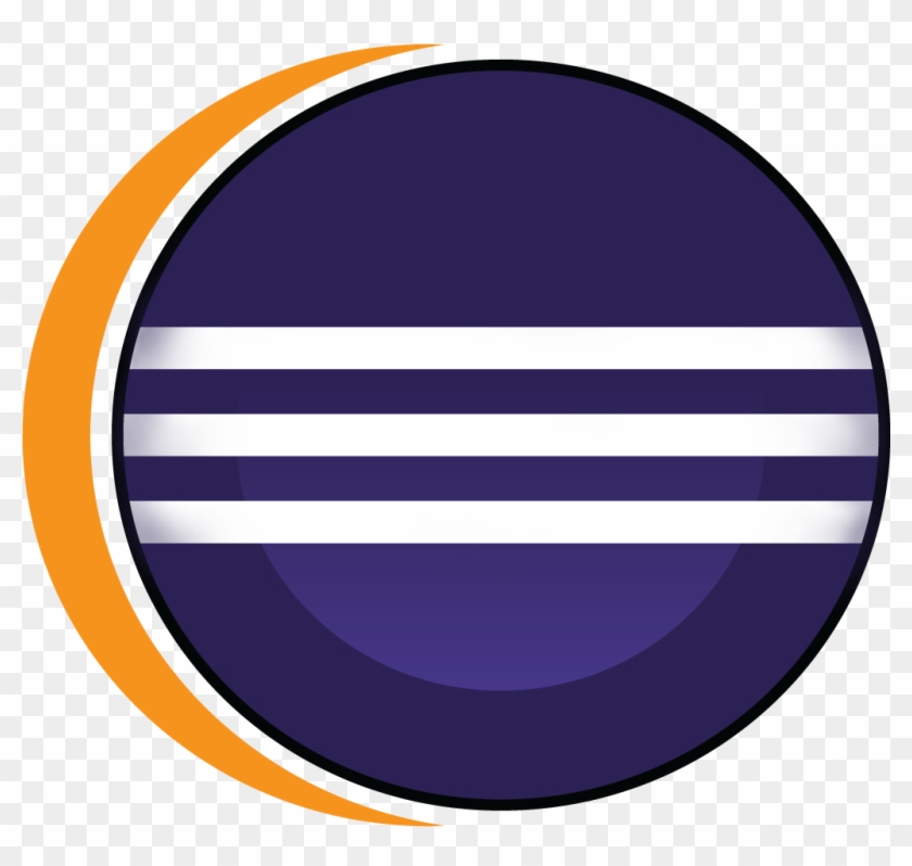 Eclipse