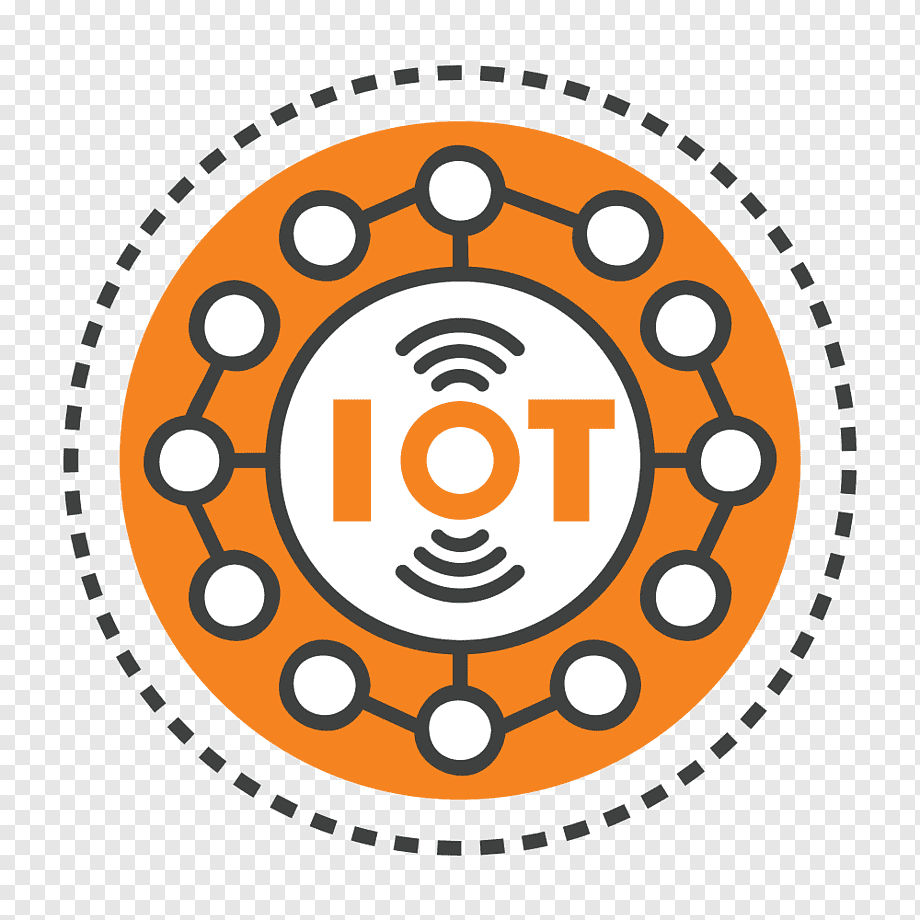 IOT