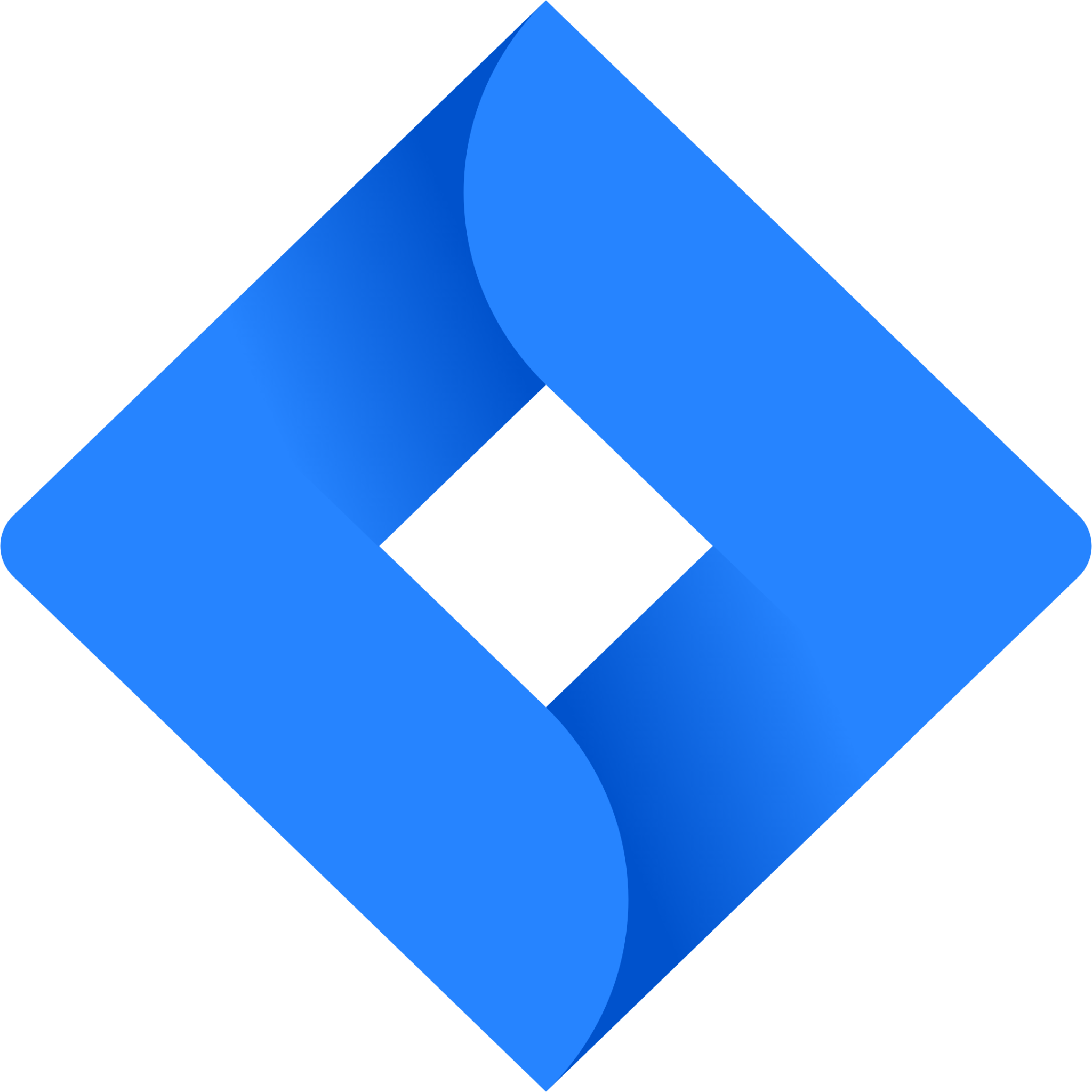 JIRA