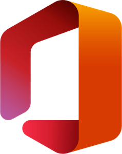 Microsoft Office