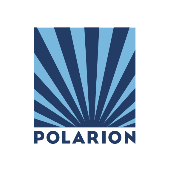 Polarion