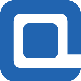 qTest