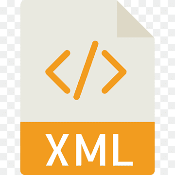 XML