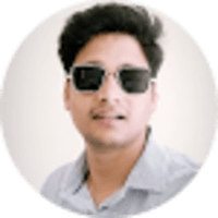 Website Development