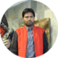 Software Engineer