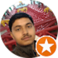 Website Design