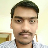College ERP