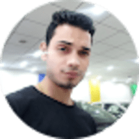 IT Company